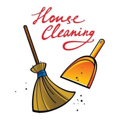 House-Cleaning-Clearwater.jpg