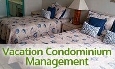 vacation-condominium-management
