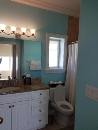 We Offer Home Cleaning Service in Clearwater, FL