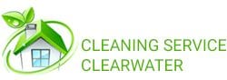 Cleaning Service Clearwater