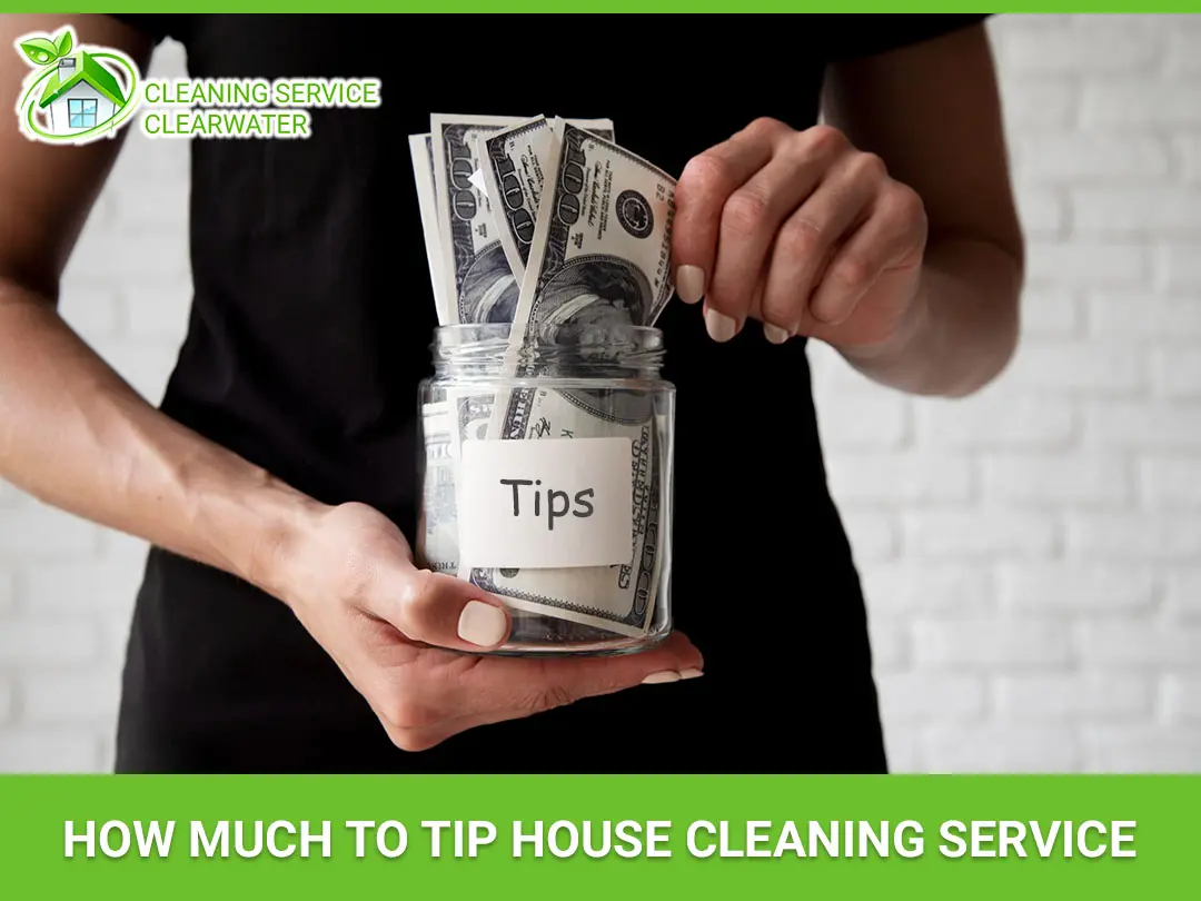 how-much-to-tip-house-cleaning-service